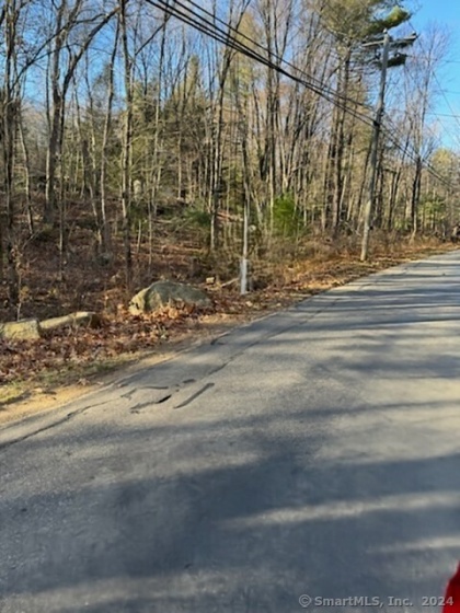 21 Ashley, Willington, 06279, 0 , 0 ,0,Lots And Land For Sale,For Sale,Ashley,0,24064063