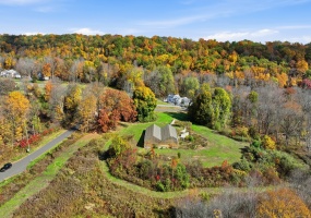 21 Newgate, East Granby, 06026, 0 , 0 ,0,Lots And Land For Sale,For Sale,Newgate,0,24066303