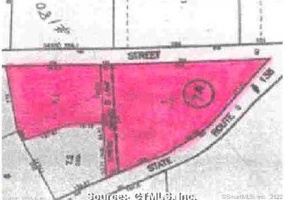 300 Slater Avenue & 175 Pleasant View, Griswold, 06351, 0 , 0 ,0,Lots And Land For Sale,For Sale,Slater Avenue & 175 Pleasant View,0,170264500