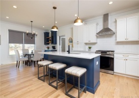 0 Oakwood, Plainville, 06062, 3 Bedrooms Bedrooms, ,2 BathroomsBathrooms,Single Family For Sale,For Sale,Oakwood,170537971