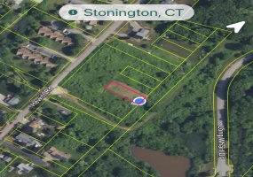 0 Smail, Stonington, 06378, 0 , 0 ,0,Lots And Land For Sale,For Sale,Smail,0,24066473