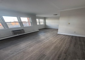 191 Oak, Bridgeport, 06604, 1 Bedroom Bedrooms, 0 ,1 BathroomBathrooms,Residential Rental,For Sale,Oak,0,24066716 191 Oak, Bridgeport, 06604, 1 Bedroom Bedrooms, 0 ,1 BathroomBathrooms,Residential Rental,For Sale,Oak,0,24066716