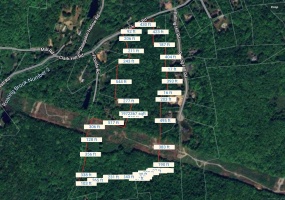 Florida, East Haddam, 06423, 0 , 0 ,0,Lots And Land For Sale,For Sale,Florida,0,24057520