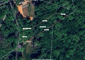 Florida, East Haddam, 06423, ,Lots And Land For Sale,For Sale,Florida,24057527