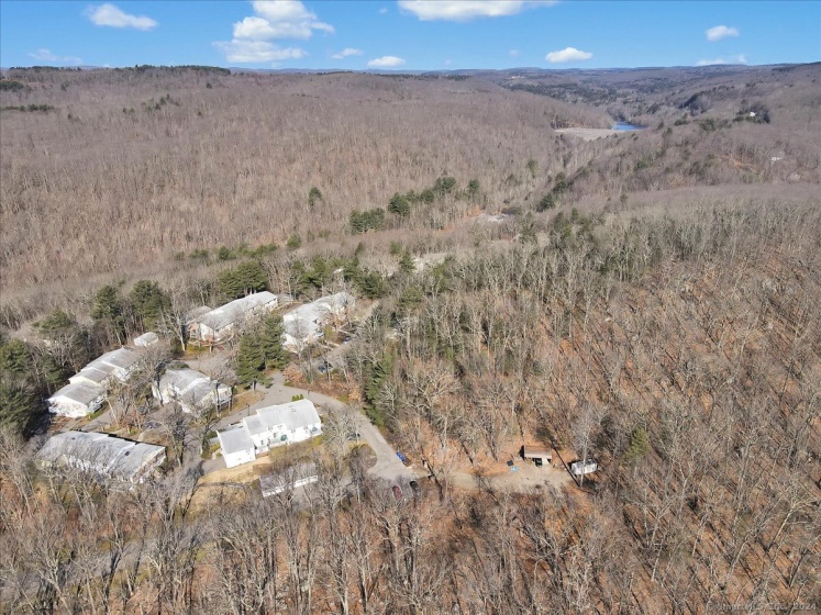 0 Queens, Torrington, 06790, 0 , 0 ,0,Lots And Land For Sale,For Sale,Queens,0,24067260