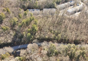 000 Newfield, Torrington, 06790, 0 , 0 ,0,Lots And Land For Sale,For Sale,Newfield,0,24067269