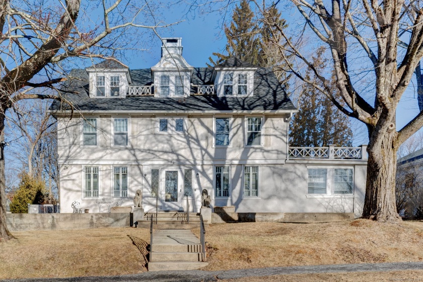 82 West, Litchfield, 06759, 0 , 0 ,0,Commercial For Lease,For Rent,West,0,24067297