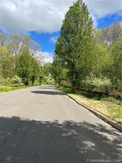 Westover, Naugatuck, 06770, 0 , 0 ,0,Lots And Land For Sale,For Sale,Westover,0,24067689