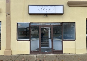 208 Main, East Haven, 06512, ,Commercial For Lease,For Rent,Main,24060815