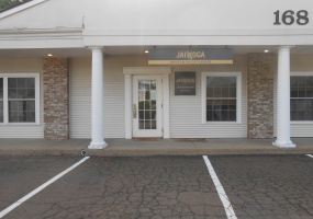 168 Boston Post, Madison, 06443, ,Commercial For Sale,For Sale,Boston Post,24030654