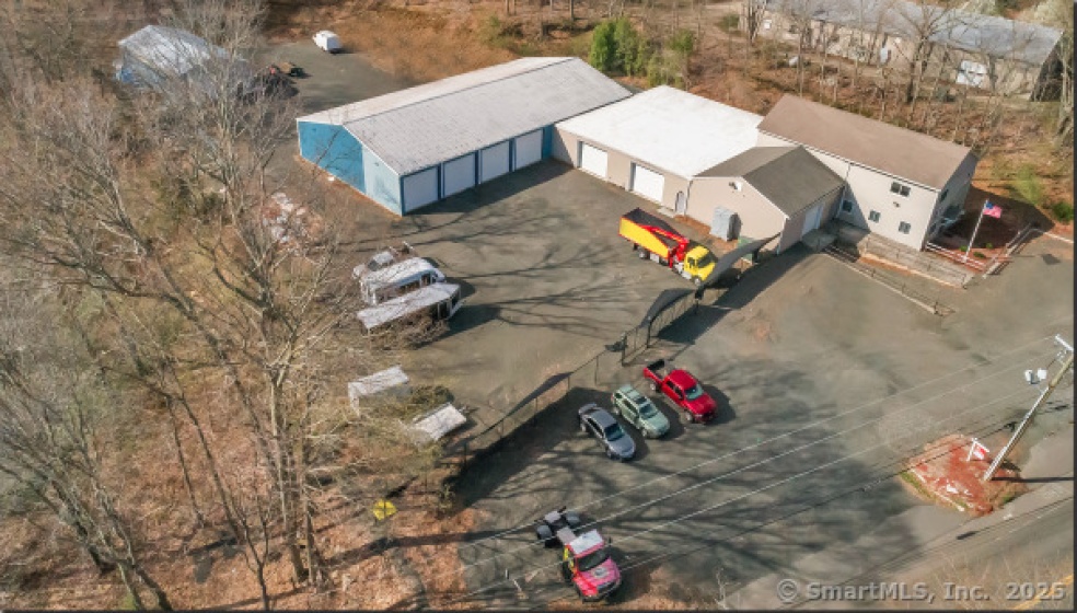 8 Route 80, Killingworth, 06419, 0 , 0 ,0,Commercial For Sale,For Sale,Route 80,0,24068978