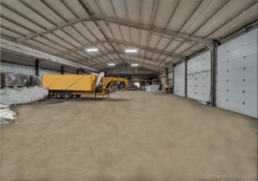 8 Route 80, Killingworth, 06419, 0 , 0 ,0,Commercial For Lease,For Rent,Route 80,0,24068940