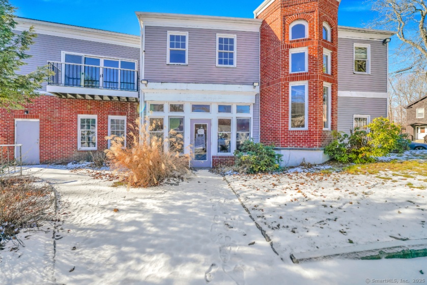 10-18 Beach, Seymour, 06483, 0 , 0 ,0,Commercial For Lease,For Rent,Beach,0,24068833