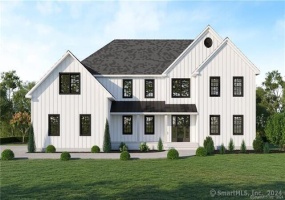 454 Horse Pond, Madison, 06443, 4 Bedrooms Bedrooms, ,2 BathroomsBathrooms,Single Family For Sale,For Sale,Horse Pond,24055062