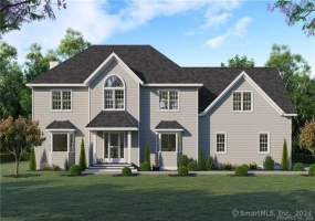 454 Horse Pond, Madison, 06443, 5 Bedrooms Bedrooms, ,3 BathroomsBathrooms,Single Family For Sale,For Sale,Horse Pond,24055067