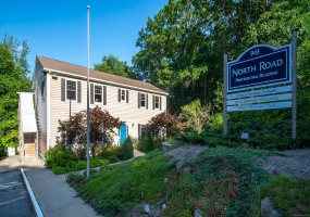 943 North, Groton, 06340, ,Commercial For Sale,For Sale,North,24045577