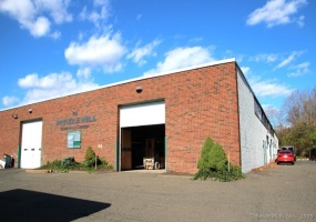 80 Prindle Hill, Orange, 06477, 0 , 0 ,0,Commercial For Sale,For Sale,Prindle Hill,0,24067961