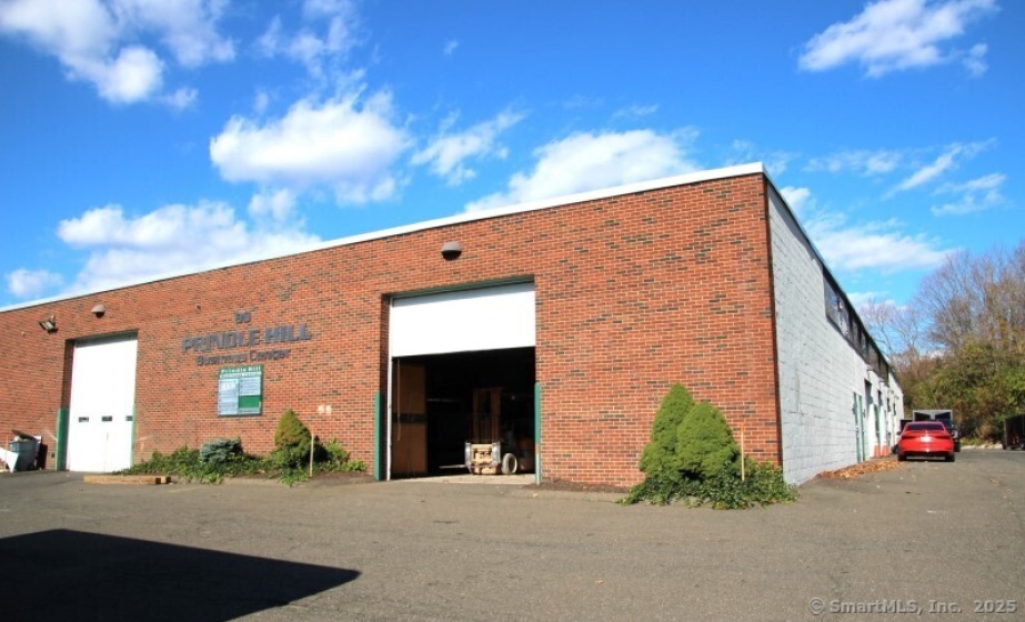 80 Prindle Hill, Orange, 06477, 0 , 0 ,0,Commercial For Sale,For Sale,Prindle Hill,0,24067961