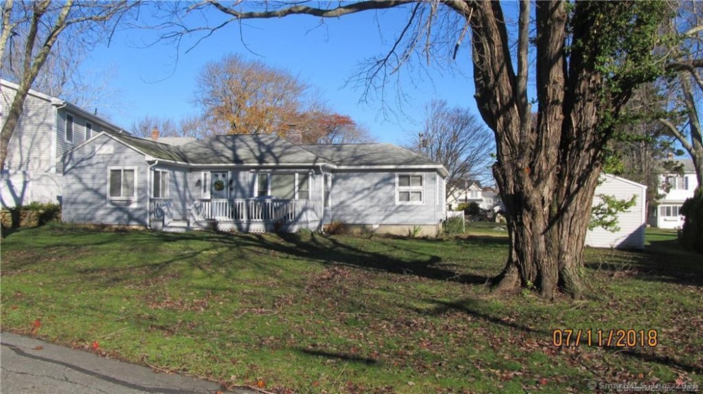 11 Bond, East Lyme, 06357, 3 Bedrooms Bedrooms, 0 ,2 BathroomsBathrooms,Residential Rental,For Sale,Bond,0,24069948