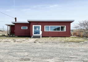 7 Toms, Old Saybrook, 06475, 2 Bedrooms Bedrooms, ,Residential Rental,For Sale,Toms,24069928