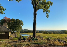 121 Quaker Hill, Pawling, 12564, 4 Bedrooms Bedrooms, ,3 BathroomsBathrooms,Residential Rental,For Sale,Quaker Hill,24070335
