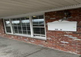 270 Amity, Woodbridge, 06525, ,Commercial For Lease,For Rent,Amity,24036237