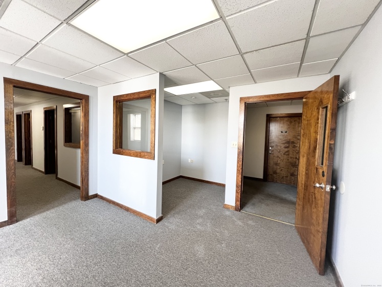 98 Washington, Middletown, 06457, 0 , 0 ,0,Commercial For Lease,For Rent,Washington,0,24070627