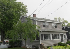 49 Indianola, East Lyme, 06357, 3 Bedrooms Bedrooms, 0 ,1 BathroomBathrooms,Residential Rental,For Sale,Indianola,0,24070630