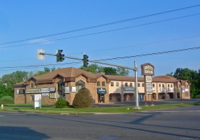 27 Hartford, Vernon, 06066, 0 , 0 ,0,Commercial For Lease,For Rent,Hartford,0,24069634