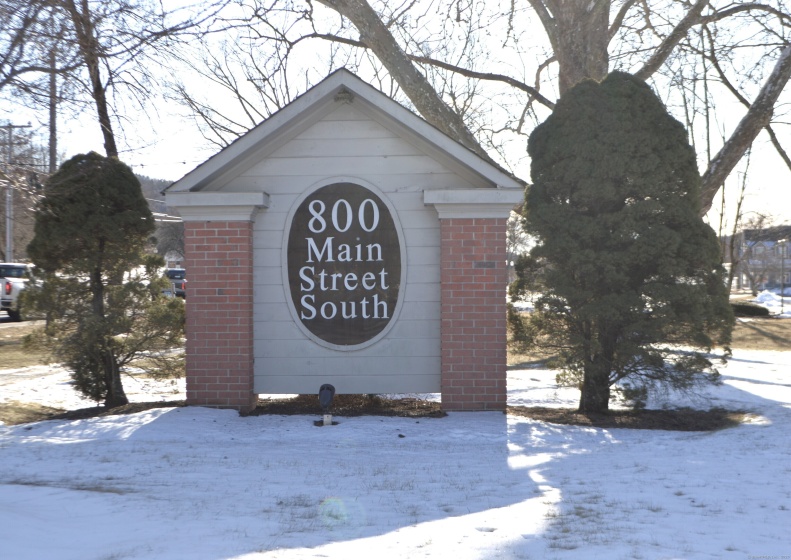 800 Main, Southbury, 06488, ,Commercial For Lease,For Rent,Main,24071366