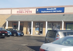 59 Amity, New Haven, 06515, 0 , 0 ,0,Commercial For Lease,For Rent,Amity,0,24071545