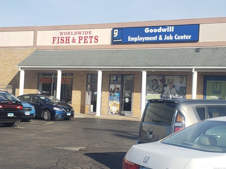 59 Amity, New Haven, 06515, 0 , 0 ,0,Commercial For Lease,For Rent,Amity,0,24071545