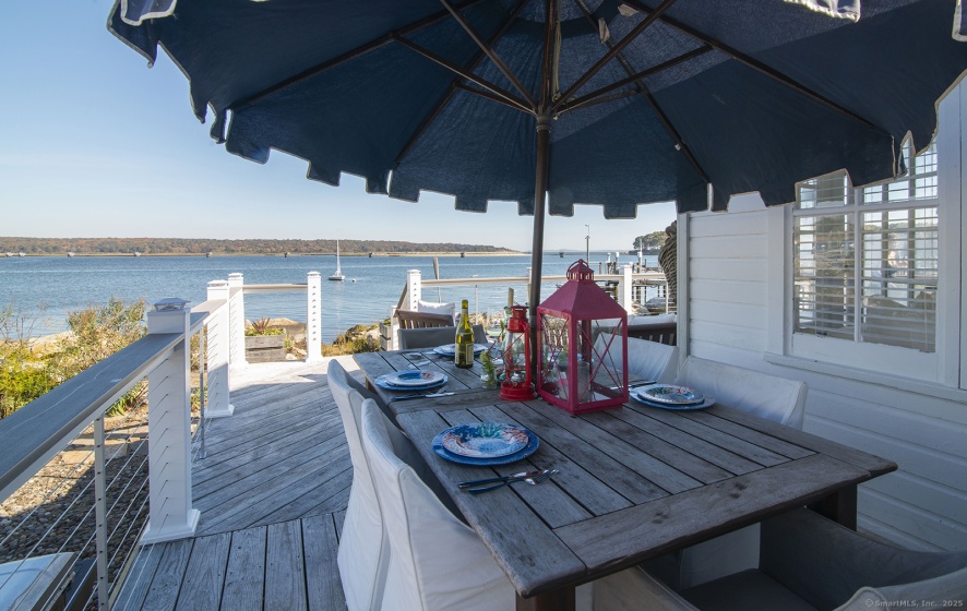 114 Jupiter Point, Groton, 06340, 0 , 0 ,1 BathroomBathrooms,Residential Rental,For Sale,Jupiter Point,0,24070900