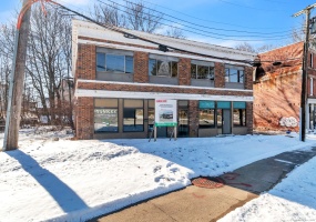 92 Main, Enfield, 06082, 0 , 0 ,0,Commercial For Lease,For Rent,Main,0,24072174