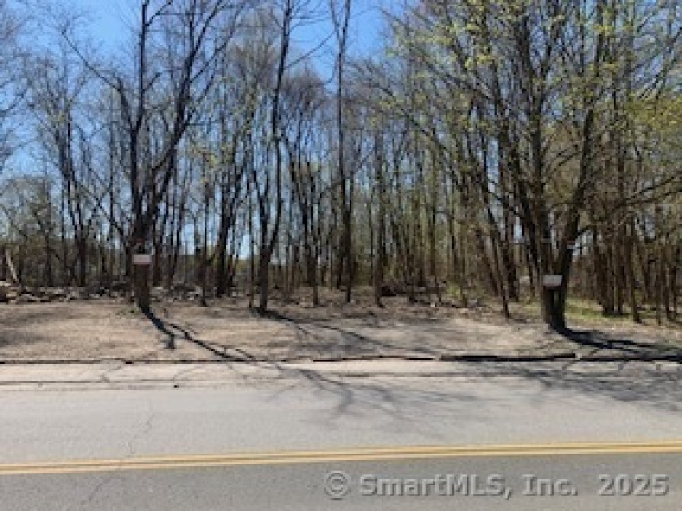 00 Winthrop St & E Elm, Torrington, 06790, 0 , 0 ,0,Lots And Land For Sale,For Sale,Winthrop St & E Elm,0,24072416