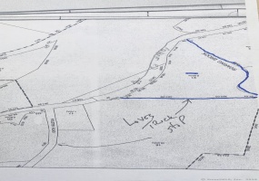 Lohse, Willington, 06279, 0 , 0 ,0,Lots And Land For Sale,For Sale,Lohse,0,24072609