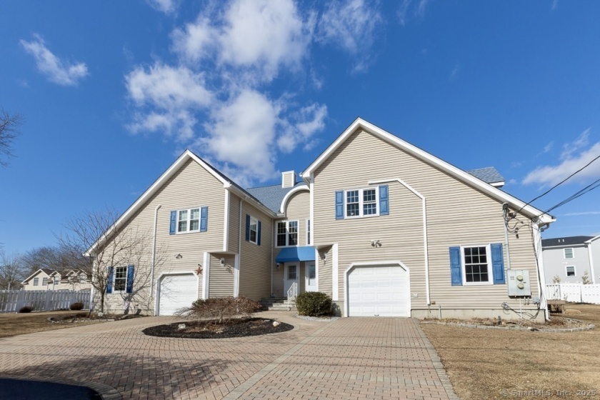 94 Waldron, Westbrook, 06498, 6 Bedrooms Bedrooms, ,4 BathroomsBathrooms,Single Family For Sale,For Sale,Waldron,24073646