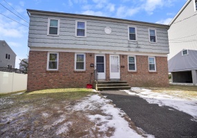 820 Reef, Fairfield, 06824, 3 Bedrooms Bedrooms, ,1 BathroomBathrooms,Residential Rental,For Sale,Reef,24069950