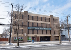 3715 Main, Bridgeport, 06606, 0 , 0 ,0,Commercial For Sale,For Sale,Main,0,24070527