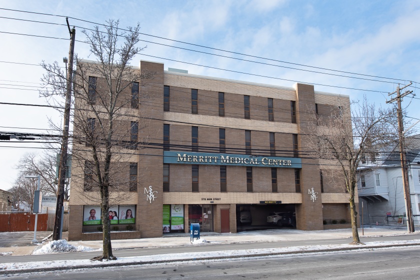 3715 Main, Bridgeport, 06606, 0 , 0 ,0,Commercial For Sale,For Sale,Main,0,24070527