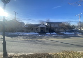 108 Main, Essex, 06442, 0 , 0 ,0,Commercial For Lease,For Rent,Main,0,24075277
