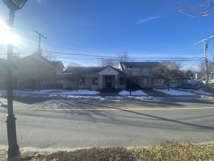 108 Main, Essex, 06442, 0 , 0 ,0,Commercial For Lease,For Rent,Main,0,24075277