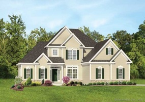 279 North Granby, Granby, 06035, 3 Bedrooms Bedrooms, 0 ,2 BathroomsBathrooms,Single Family For Sale,For Sale,North Granby,0,24075863