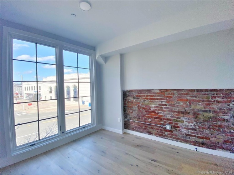 51 Wall, Norwalk, 06850, ,1 BathroomBathrooms,Residential Rental,For Sale,Wall,24076606