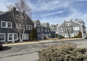 88-B Howard, New London, 06320, 0 , 0 ,0,Commercial For Lease,For Rent,Howard,0,24076645