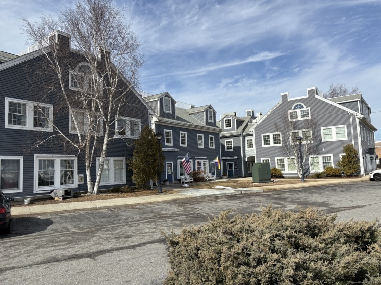 88-B Howard, New London, 06320, 0 , 0 ,0,Commercial For Lease,For Rent,Howard,0,24076645