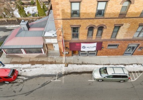 10 Capitol, Hartford, 06106, 0 , 0 ,0,Commercial For Sale,For Sale,Capitol,0,24077183