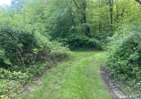 Spooner Hill, Kent, 06757, 0 , 0 ,0,Lots And Land For Sale,For Sale,Spooner Hill,0,24077524