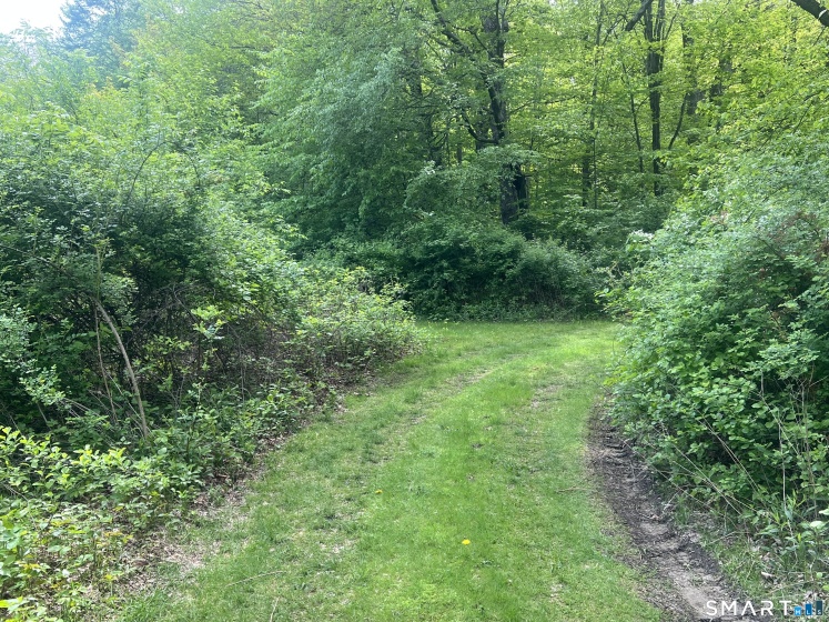 Spooner Hill, Kent, 06757, 0 , 0 ,0,Lots And Land For Sale,For Sale,Spooner Hill,0,24077524