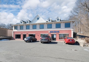477 Boston Post, Orange, 06477, 0 , 0 ,0,Commercial For Sale,For Sale,Boston Post,0,24077616